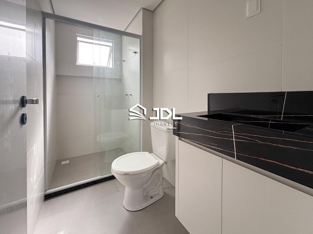 Apartamento à venda no bairro Garcia: 