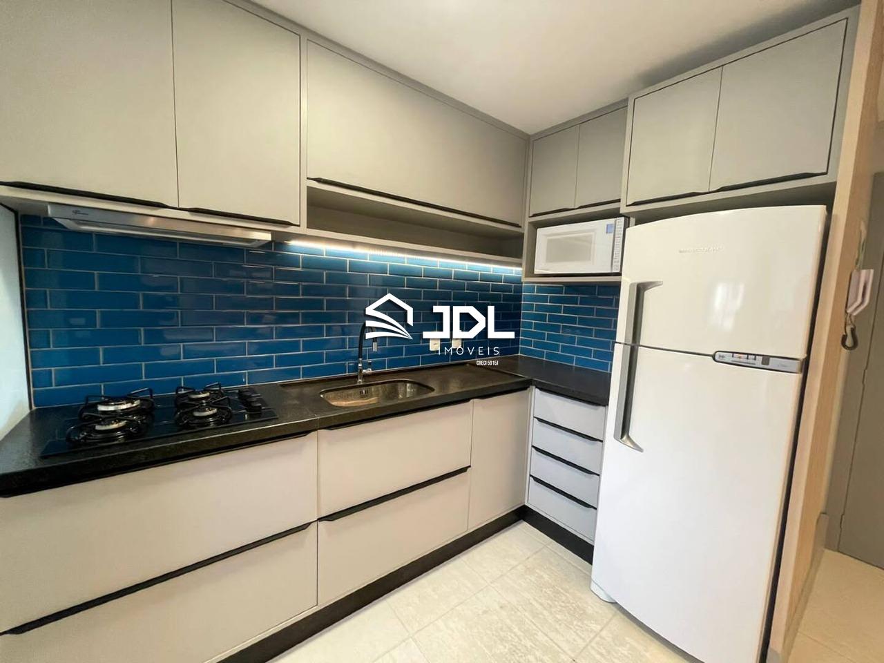 Apartamento à venda no bairro Centro: 