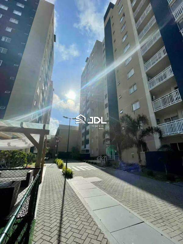 Apartamento à venda no bairro Centro: 