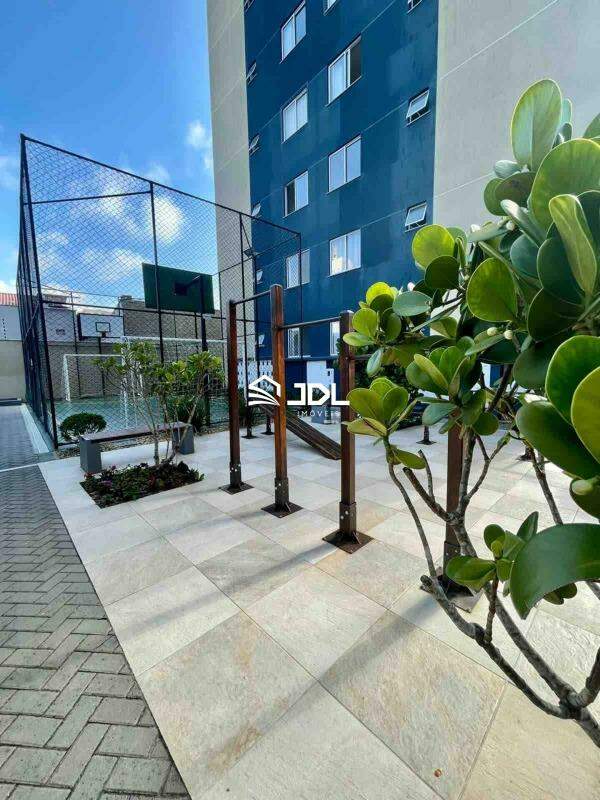 Apartamento à venda no bairro Centro: 