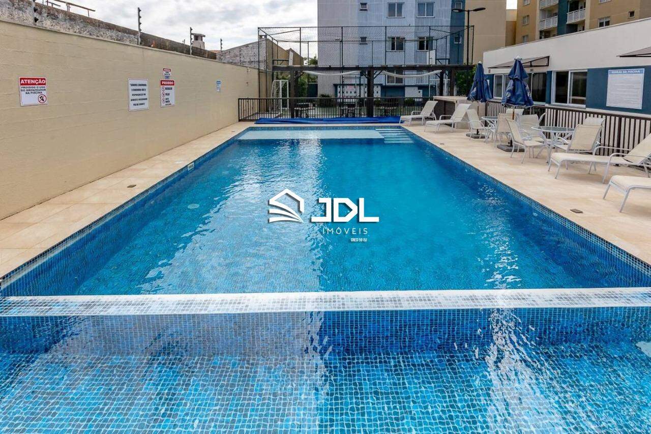 Apartamento à venda no bairro Centro: 