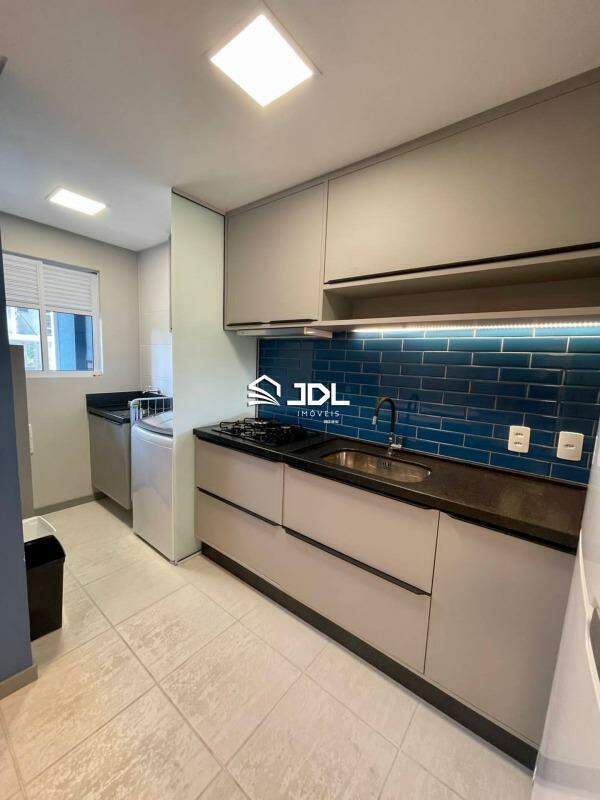 Apartamento à venda no bairro Centro: 