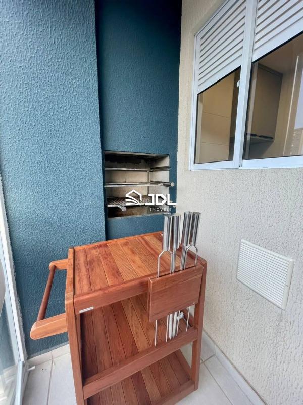 Apartamento à venda no bairro Centro: 