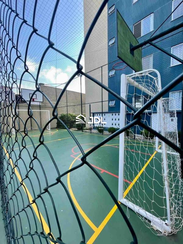 Apartamento à venda no bairro Centro: 