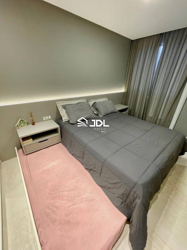 Apartamento à venda no bairro Centro: 