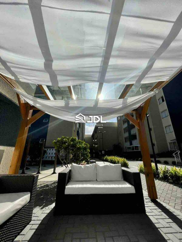 Apartamento à venda no bairro Centro: 