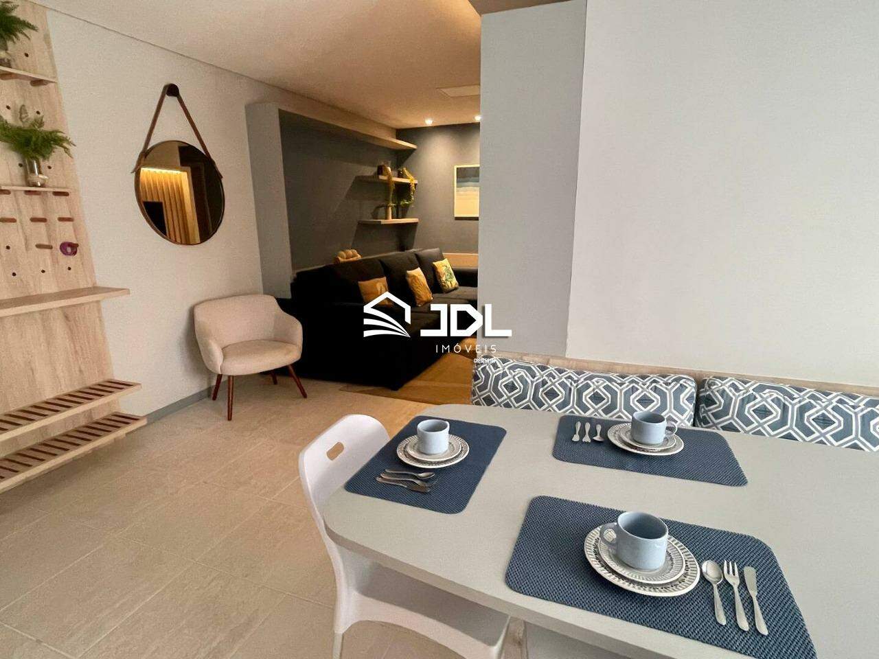 Apartamento à venda no bairro Centro: 