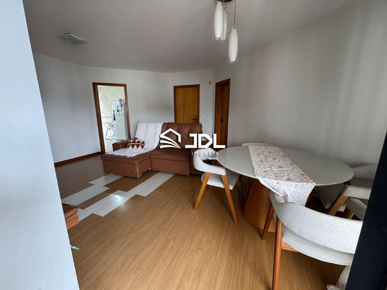 Apartamento à venda no bairro Velha: