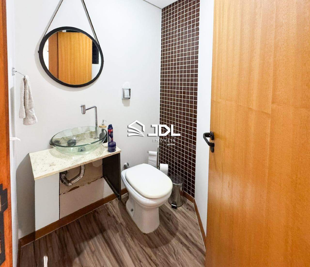 Apartamento à venda no bairro Velha: 