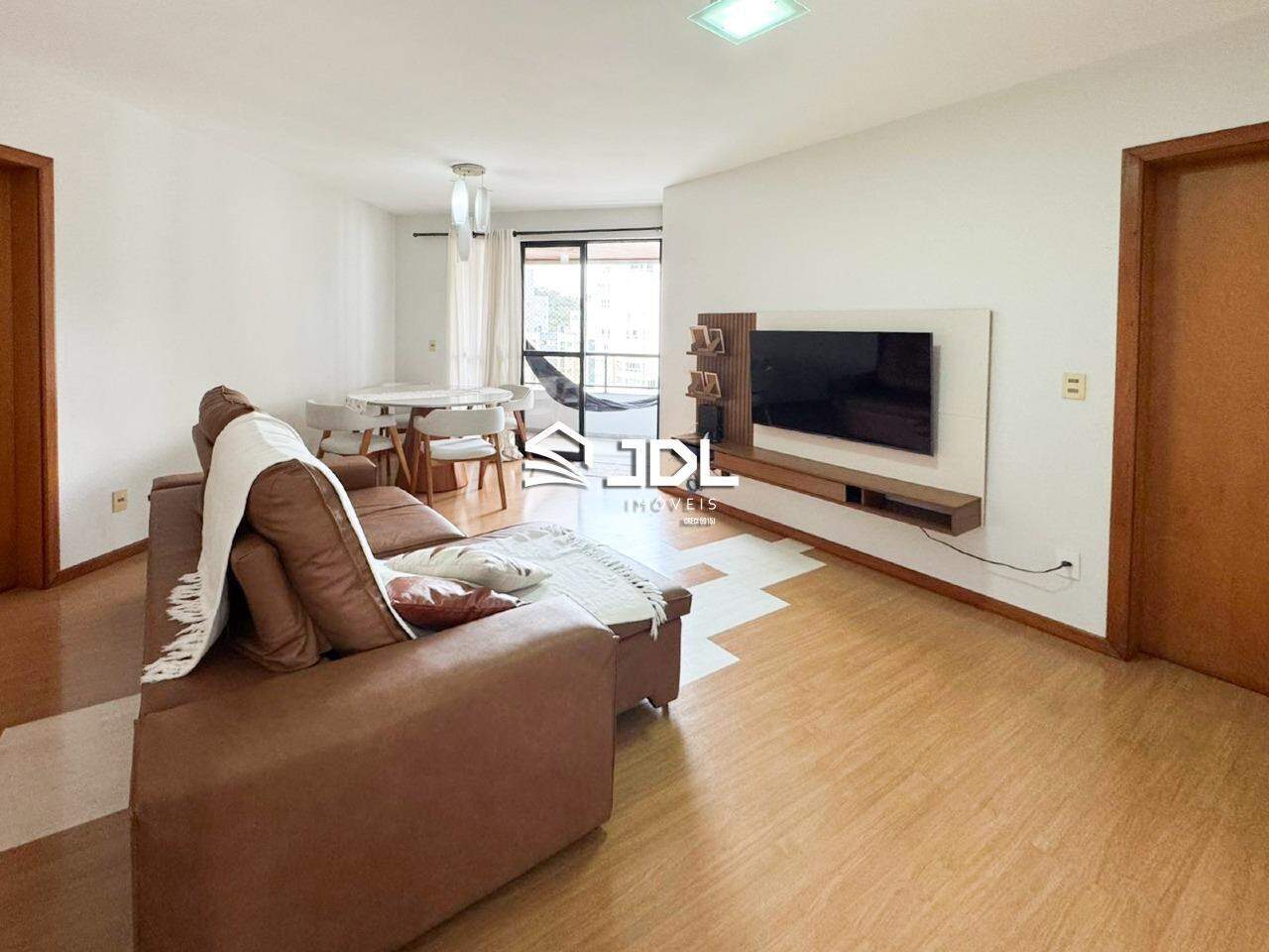 Apartamento à venda no bairro Velha: