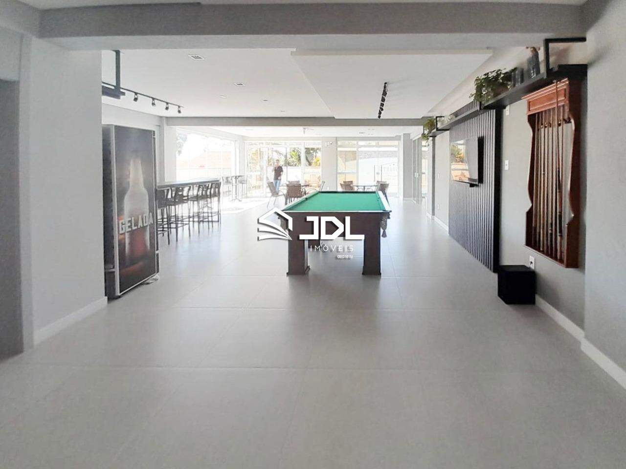 Apartamento à venda no bairro Armação: 