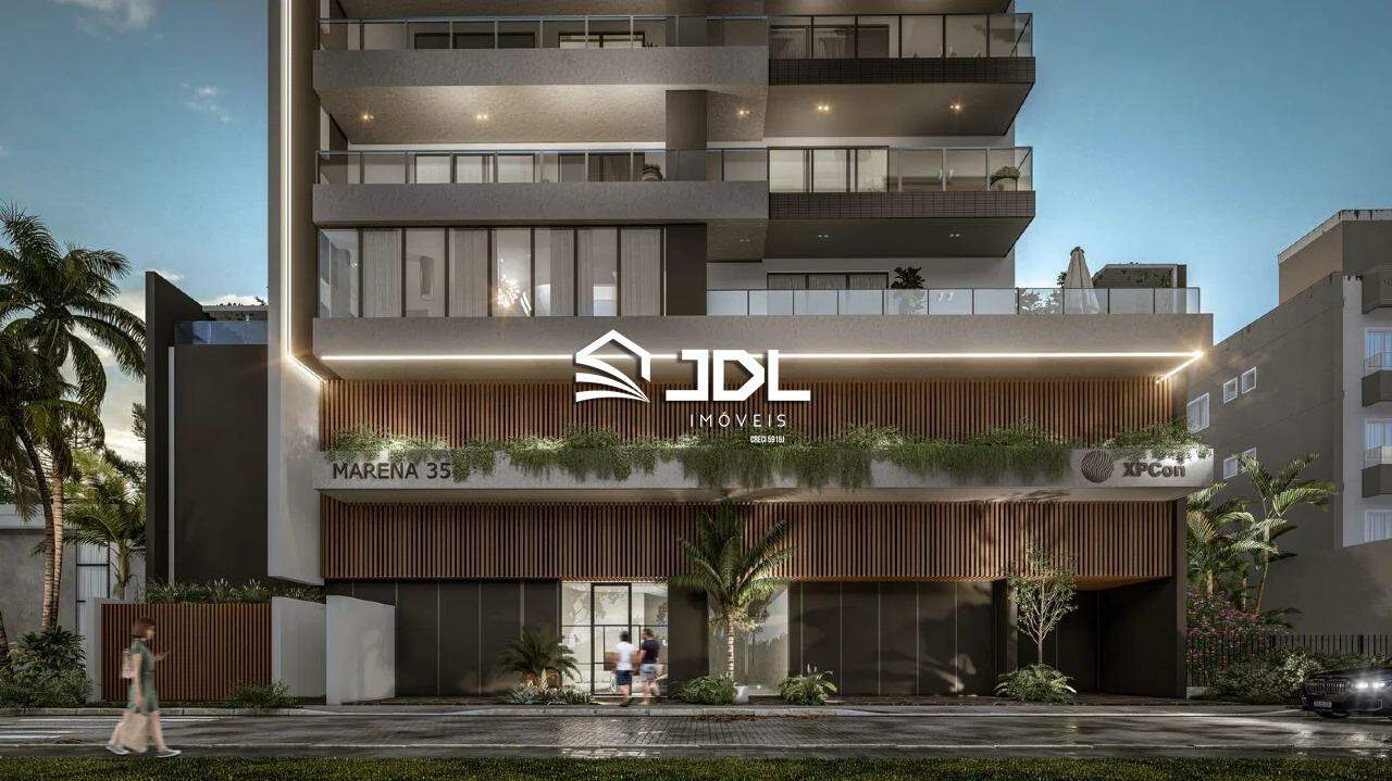 Apartamento à venda no bairro Itacolomi: 