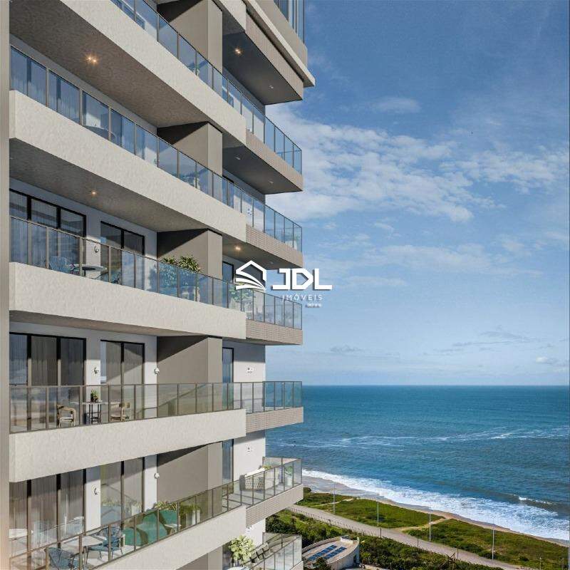 Apartamento à venda no bairro Itacolomi: 