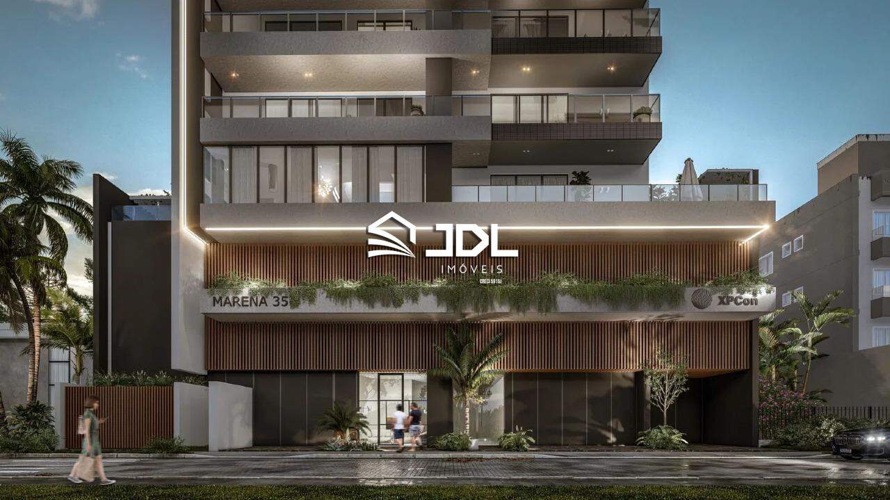 Apartamento à venda no bairro Itacolomi: 