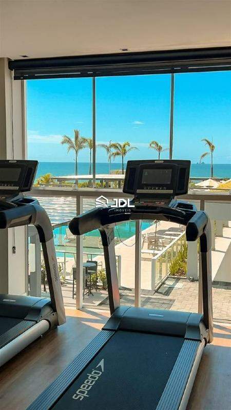 Apartamento à venda no bairro Centro: 