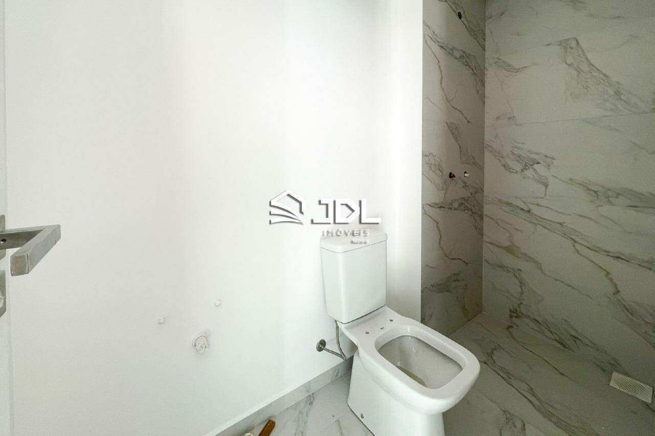 Apartamento à venda no bairro Centro: 