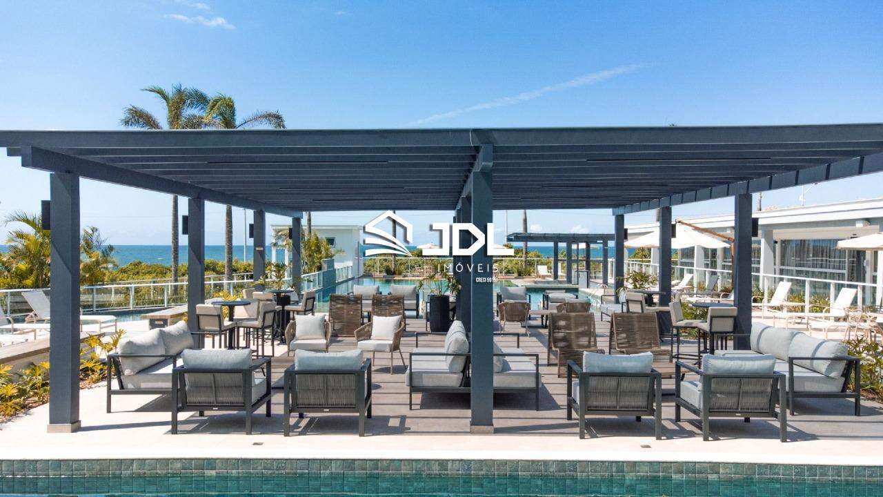 Apartamento à venda no bairro Centro: 