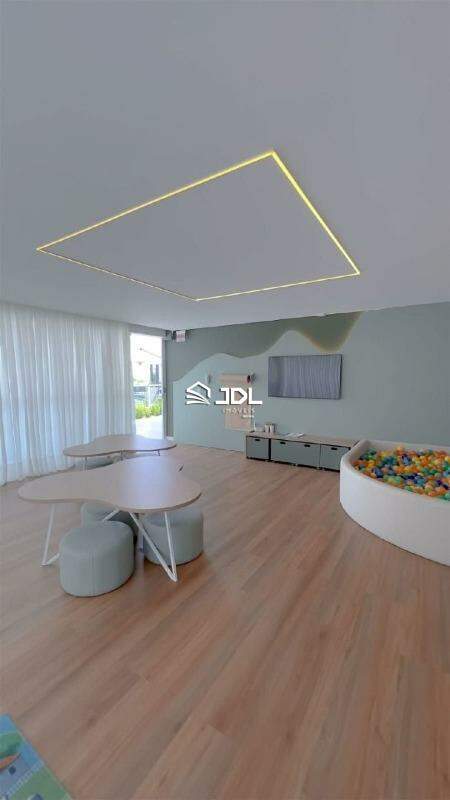 Apartamento à venda no bairro Centro: 