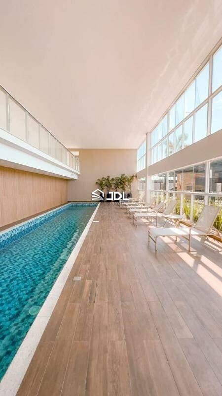 Apartamento à venda no bairro Centro: 