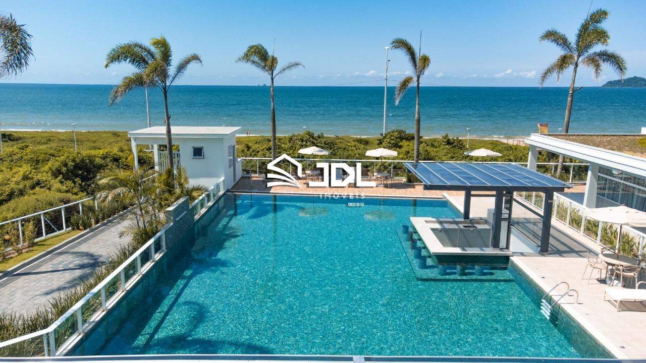 Apartamento à venda no bairro Centro: 