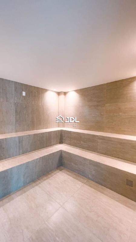 Apartamento à venda no bairro Centro: 