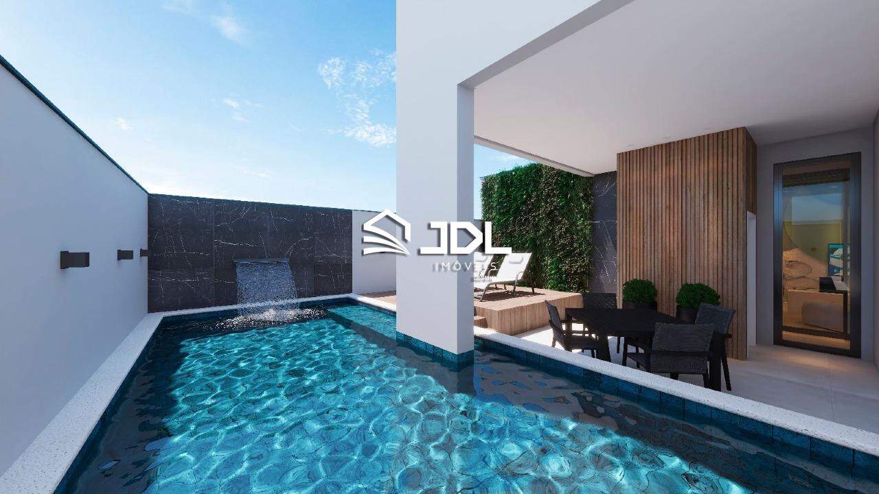 Apartamento à venda no bairro Centro: 