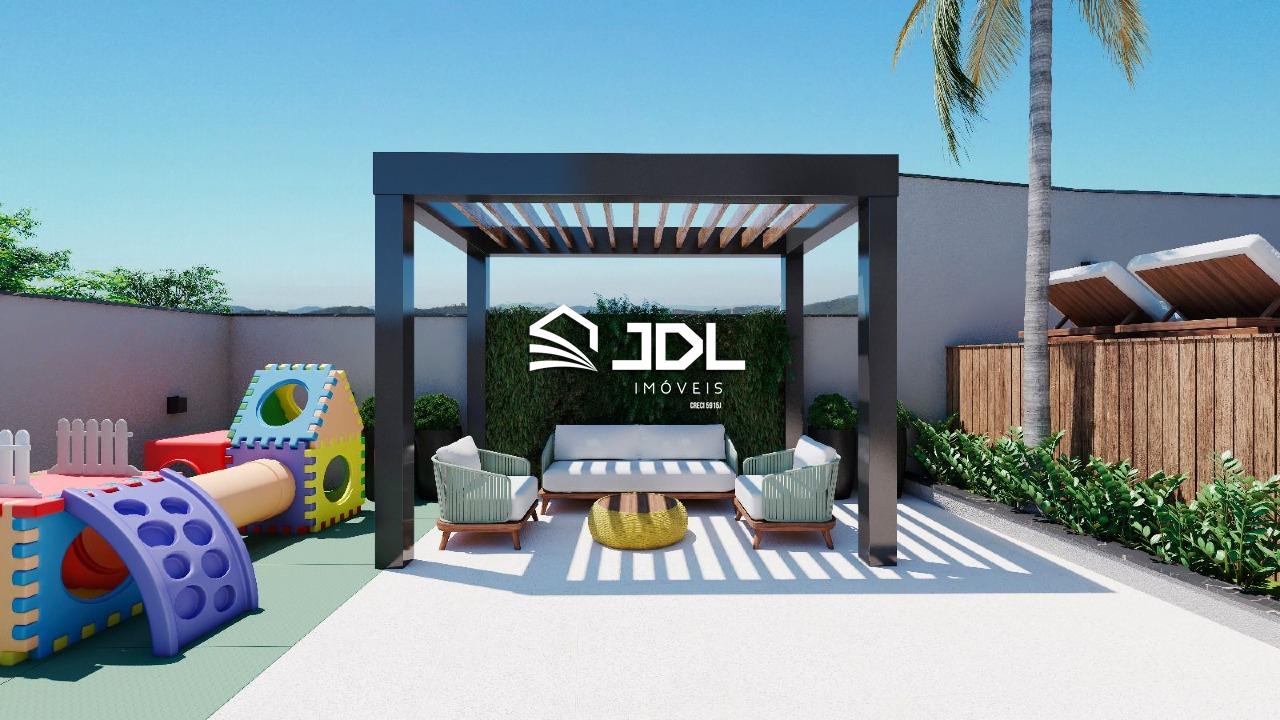 Apartamento à venda no bairro Centro: 