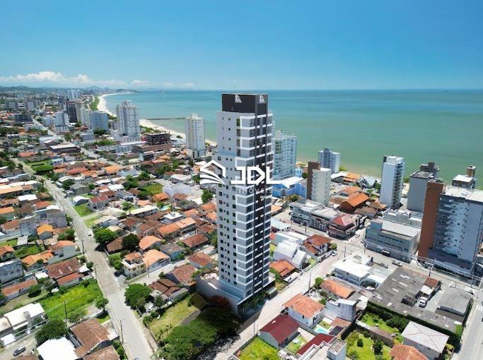 Apartamento à venda no bairro Centro: 