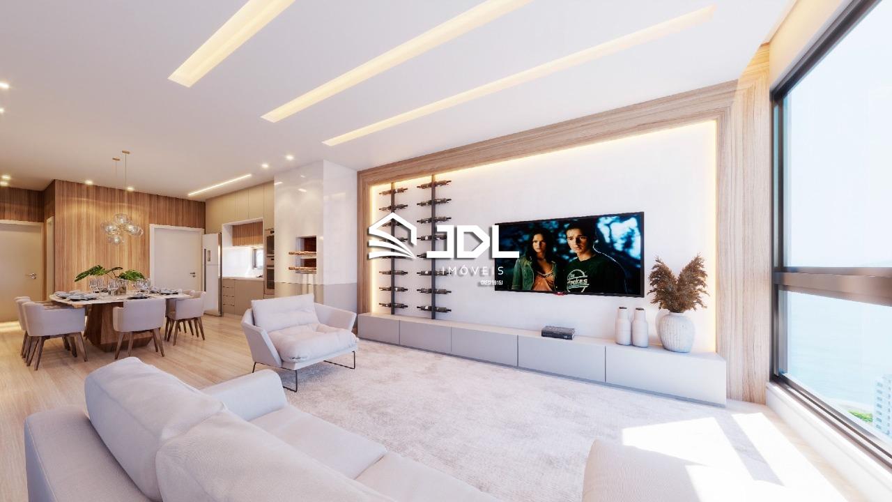 Apartamento à venda no bairro Centro: 