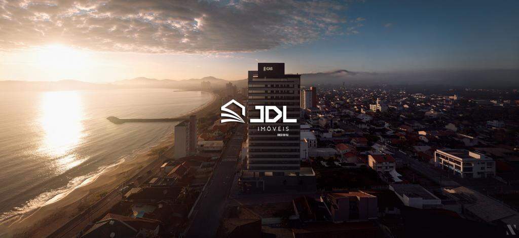 Apartamento à venda no bairro Centro: 