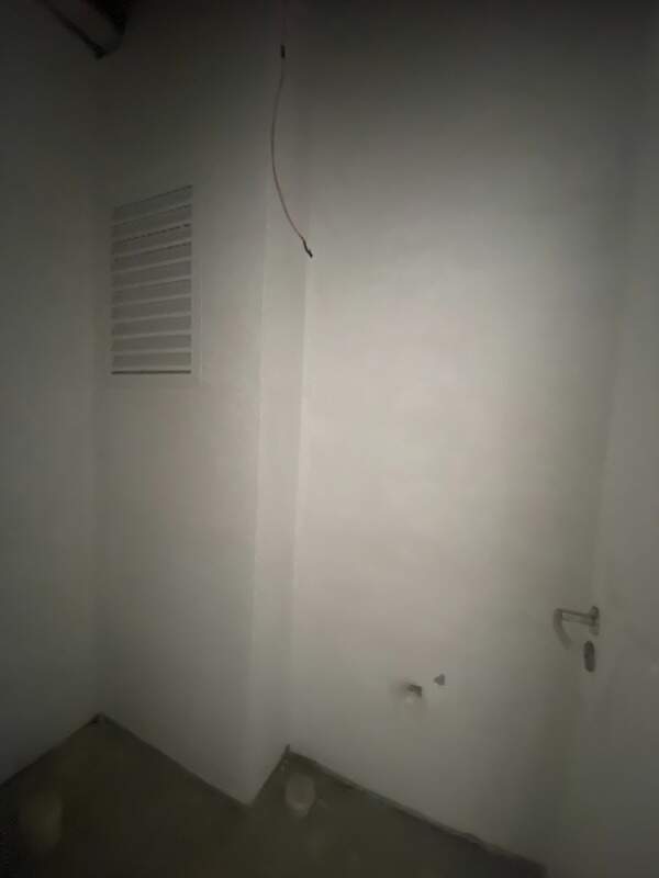 Sala à venda no bairro Garcia: 