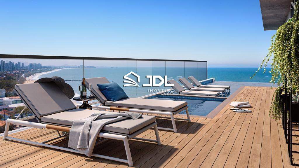 Apartamento à venda no bairro Centro: 