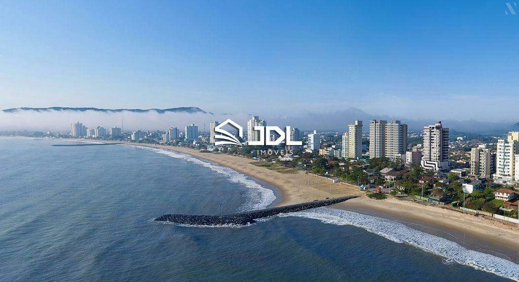 Apartamento à venda no bairro Centro: 