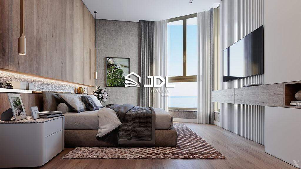 Apartamento à venda no bairro Centro: 