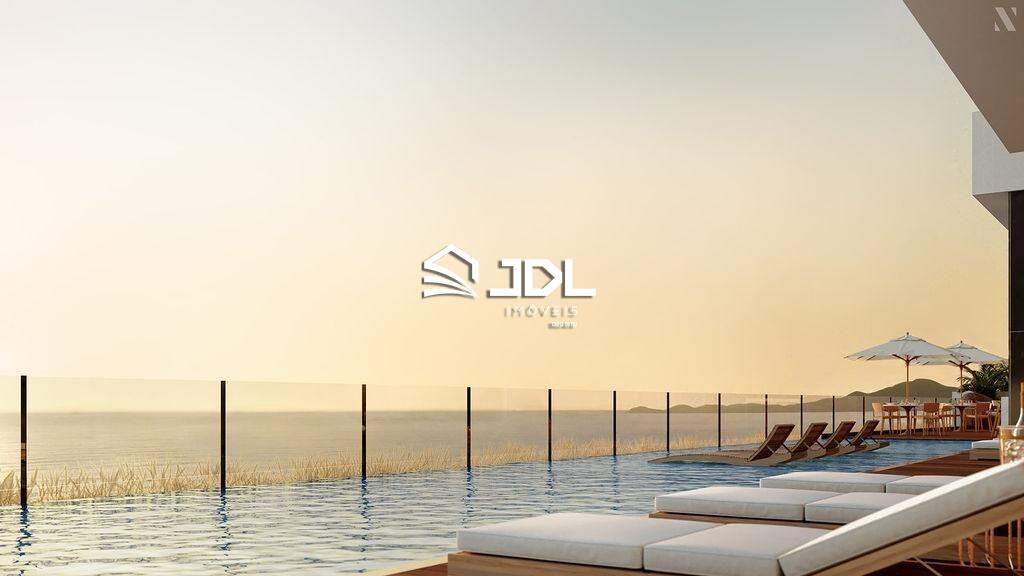 Apartamento à venda no bairro Centro: 