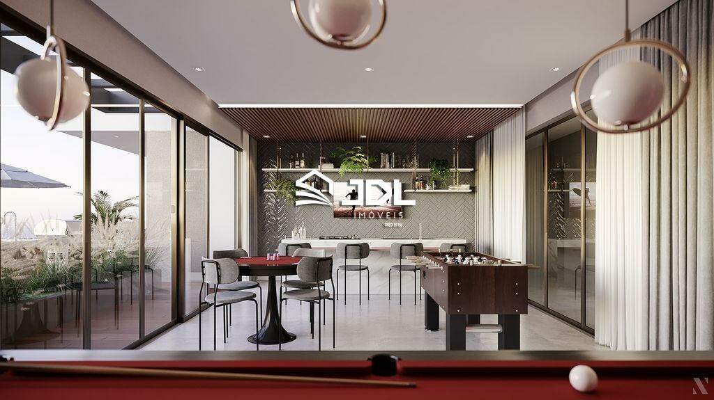 Apartamento à venda no bairro Centro: 