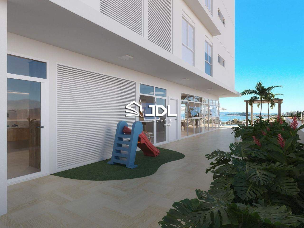 Apartamento à venda no bairro Tabuleiro: 