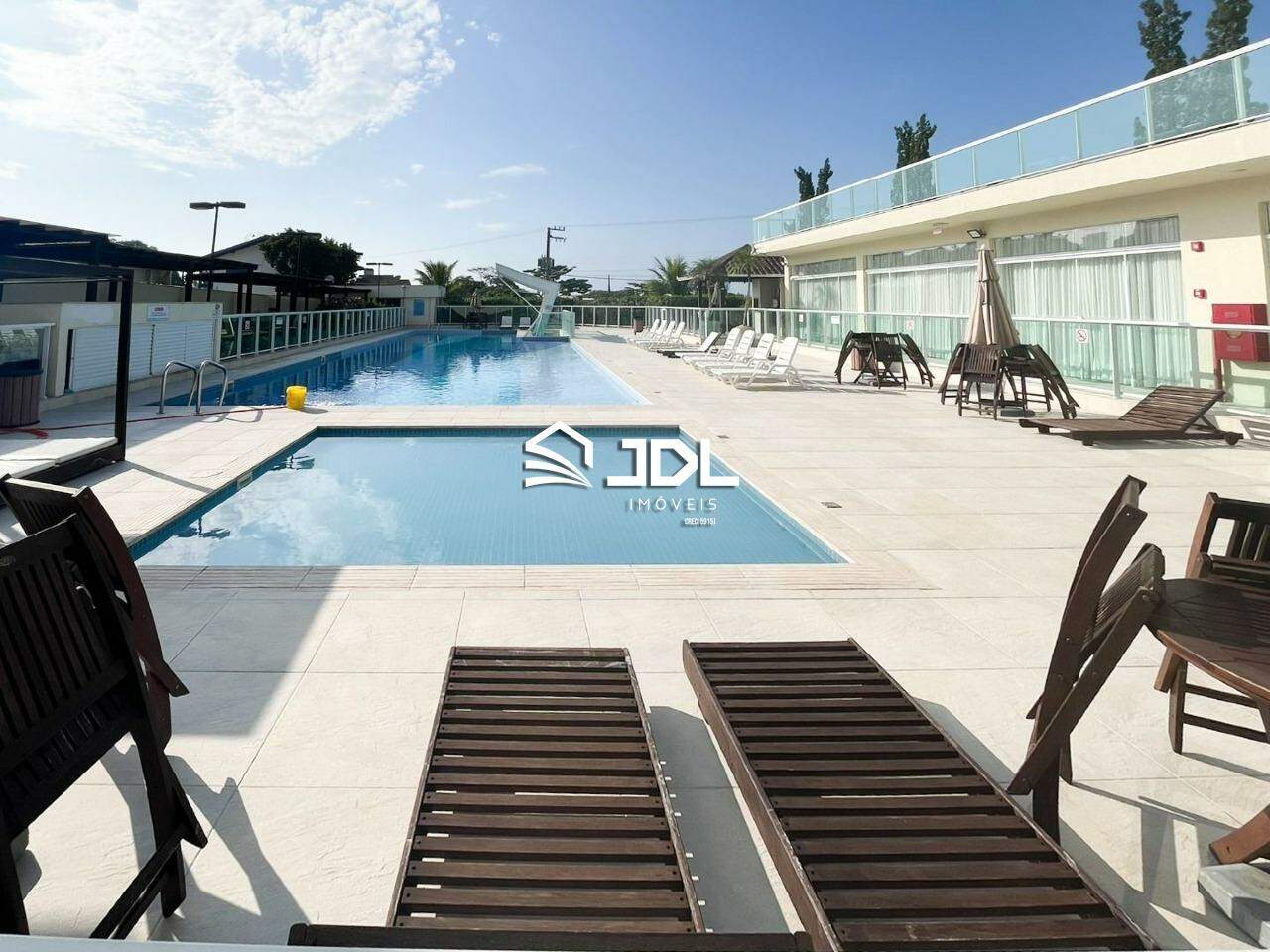 Apartamento à venda no bairro Centro: 