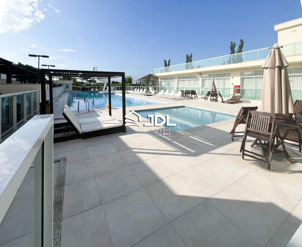 Apartamento à venda no bairro Centro: 