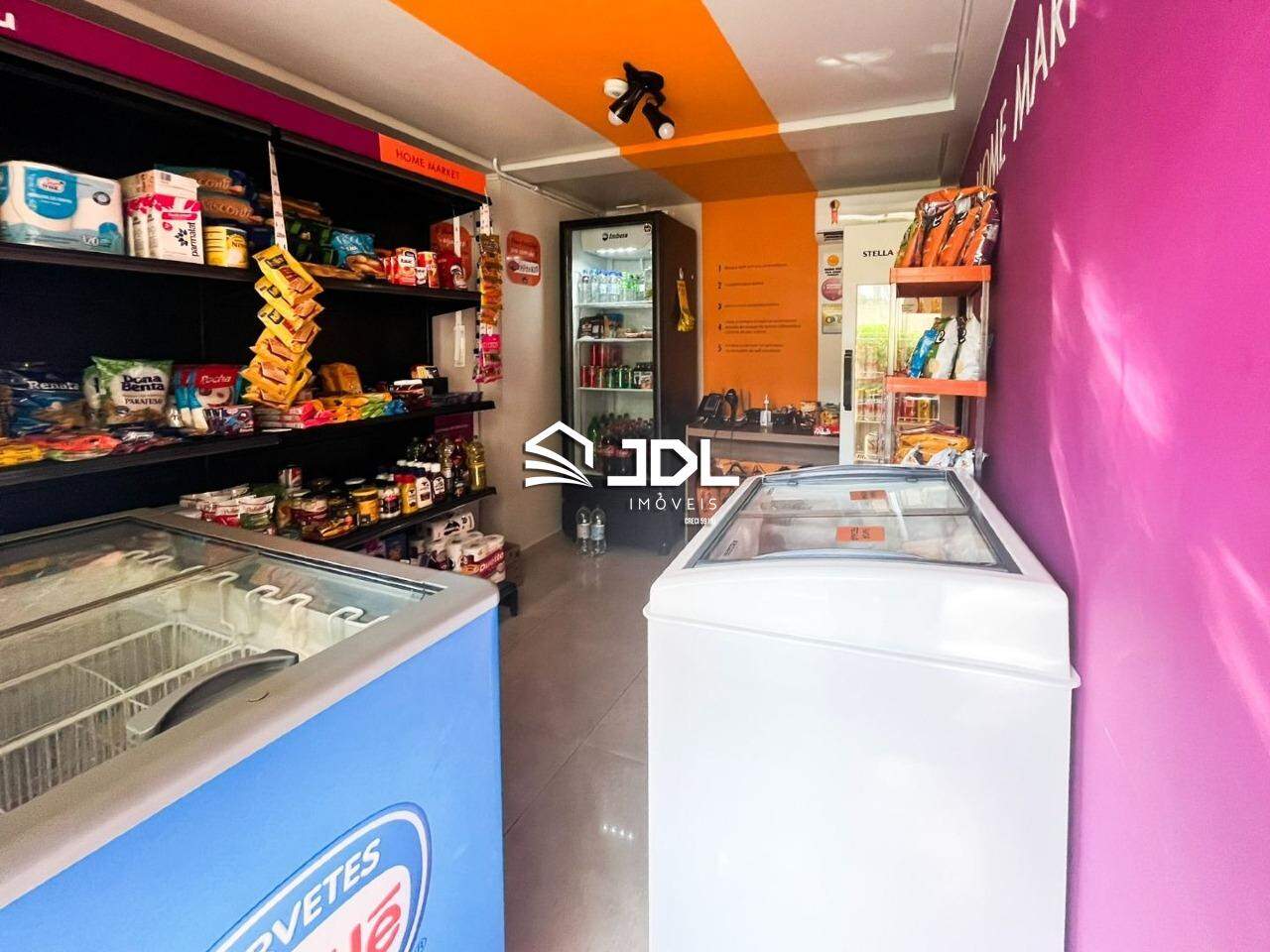 Apartamento à venda no bairro Centro: 