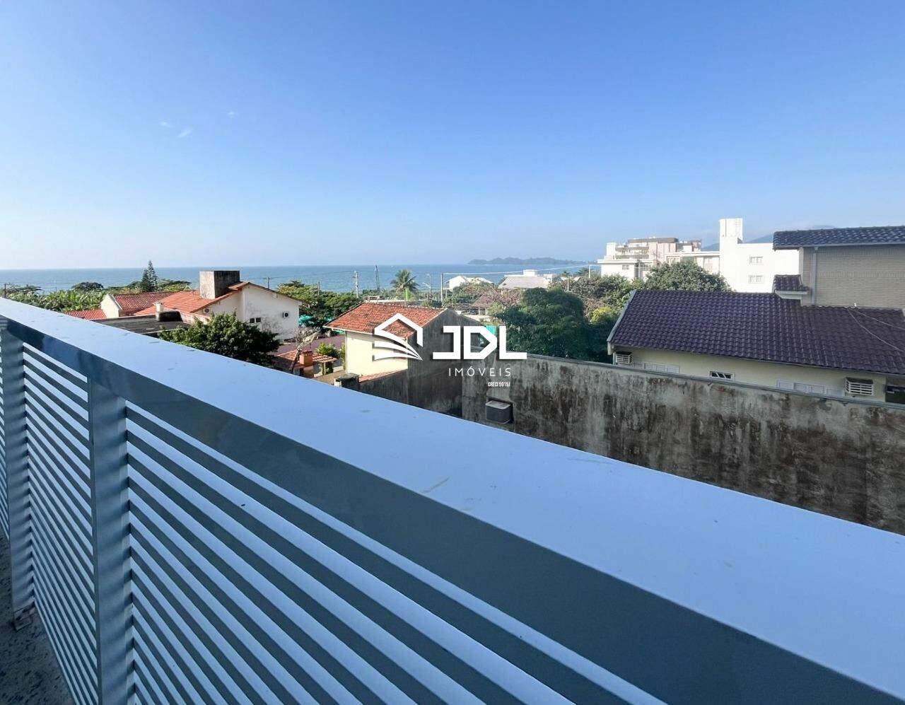 Apartamento à venda no bairro Centro: 