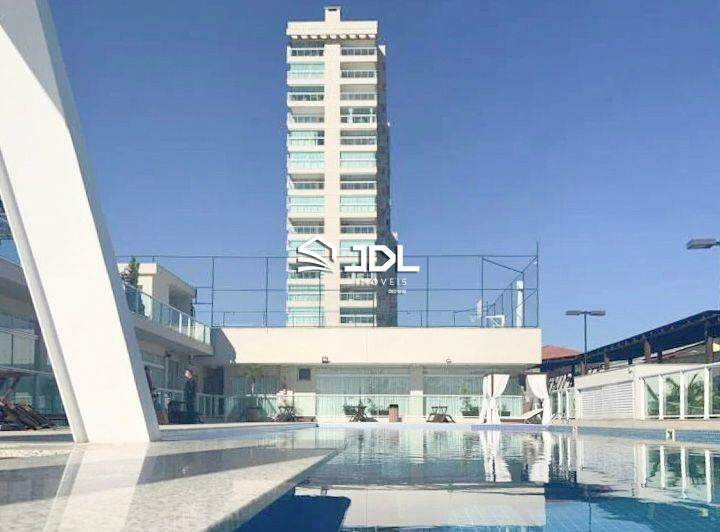 Apartamento à venda no bairro Centro: 