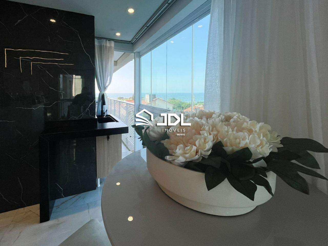 Apartamento à venda no bairro Centro: 