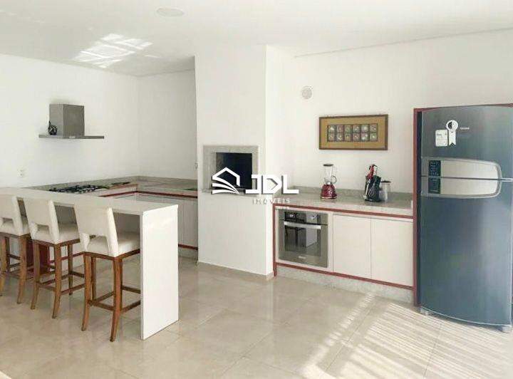 Apartamento à venda no bairro Centro: 