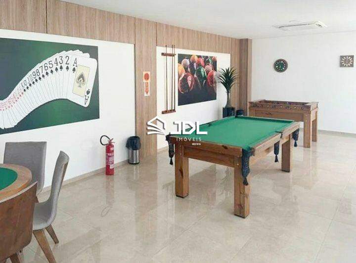 Apartamento à venda no bairro Centro: 