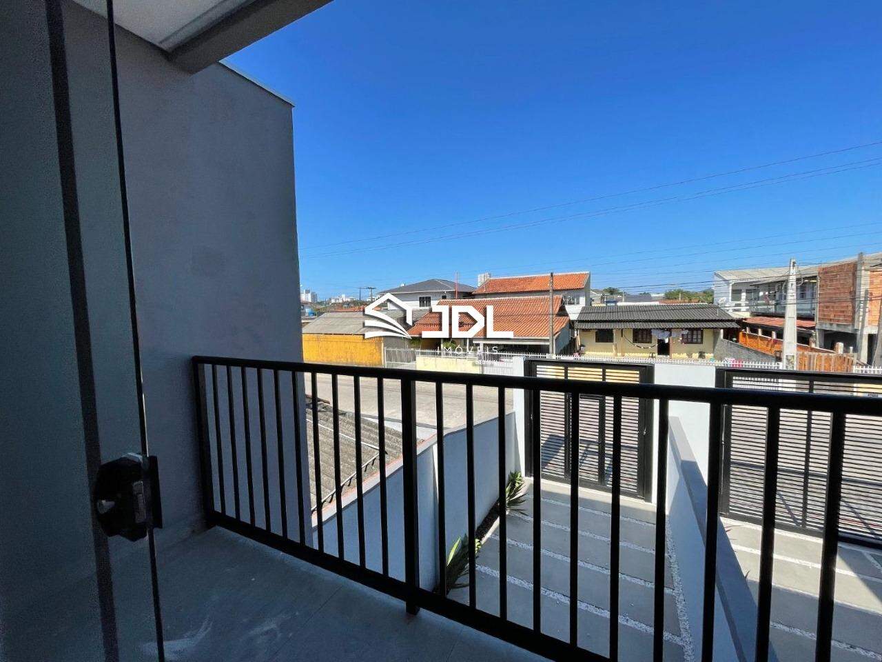 Casa à venda no bairro Centro: 