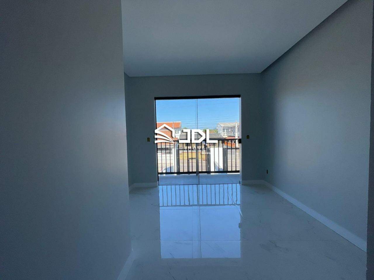 Casa à venda no bairro Centro: 