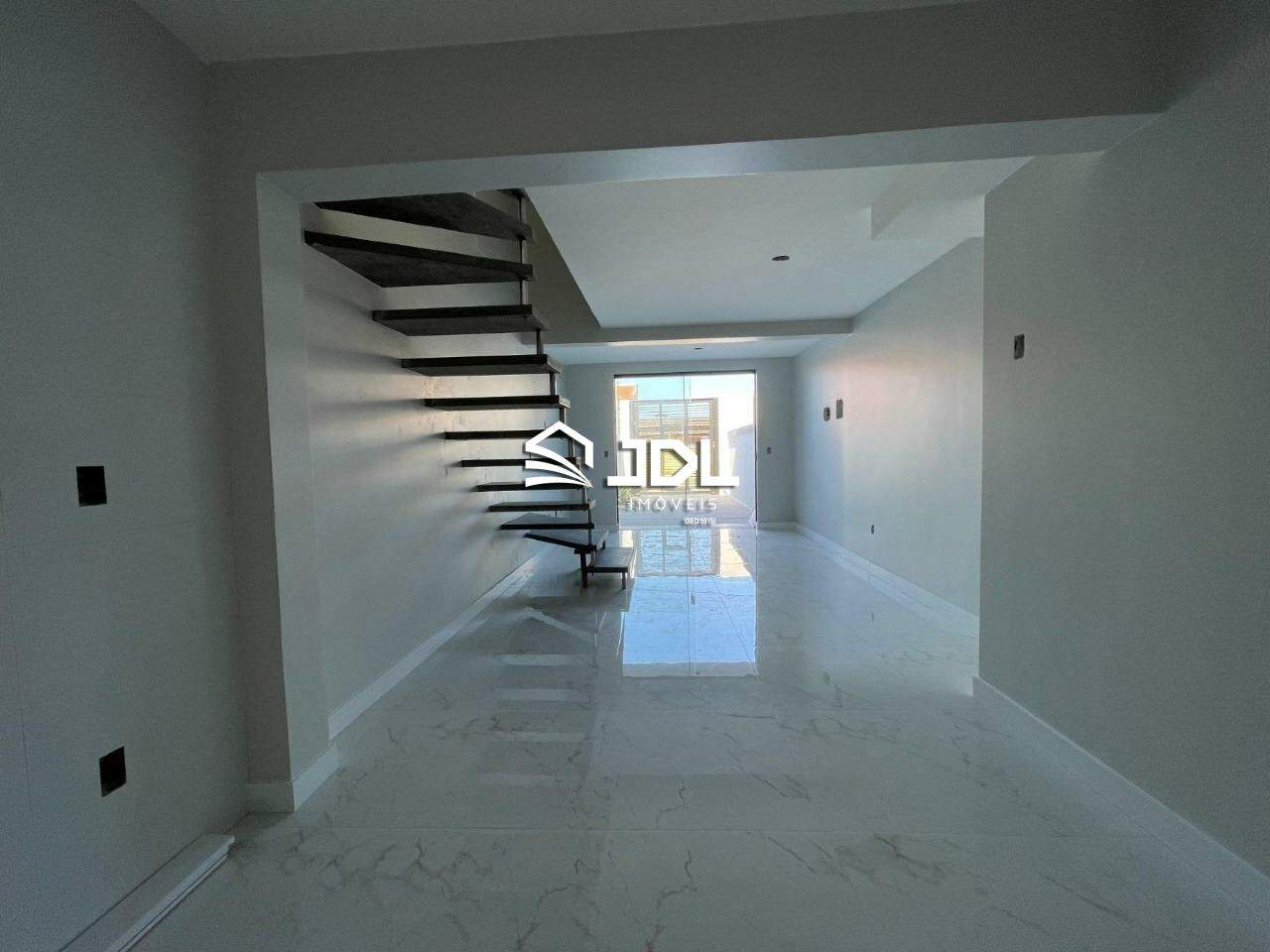 Casa à venda no bairro Centro: 