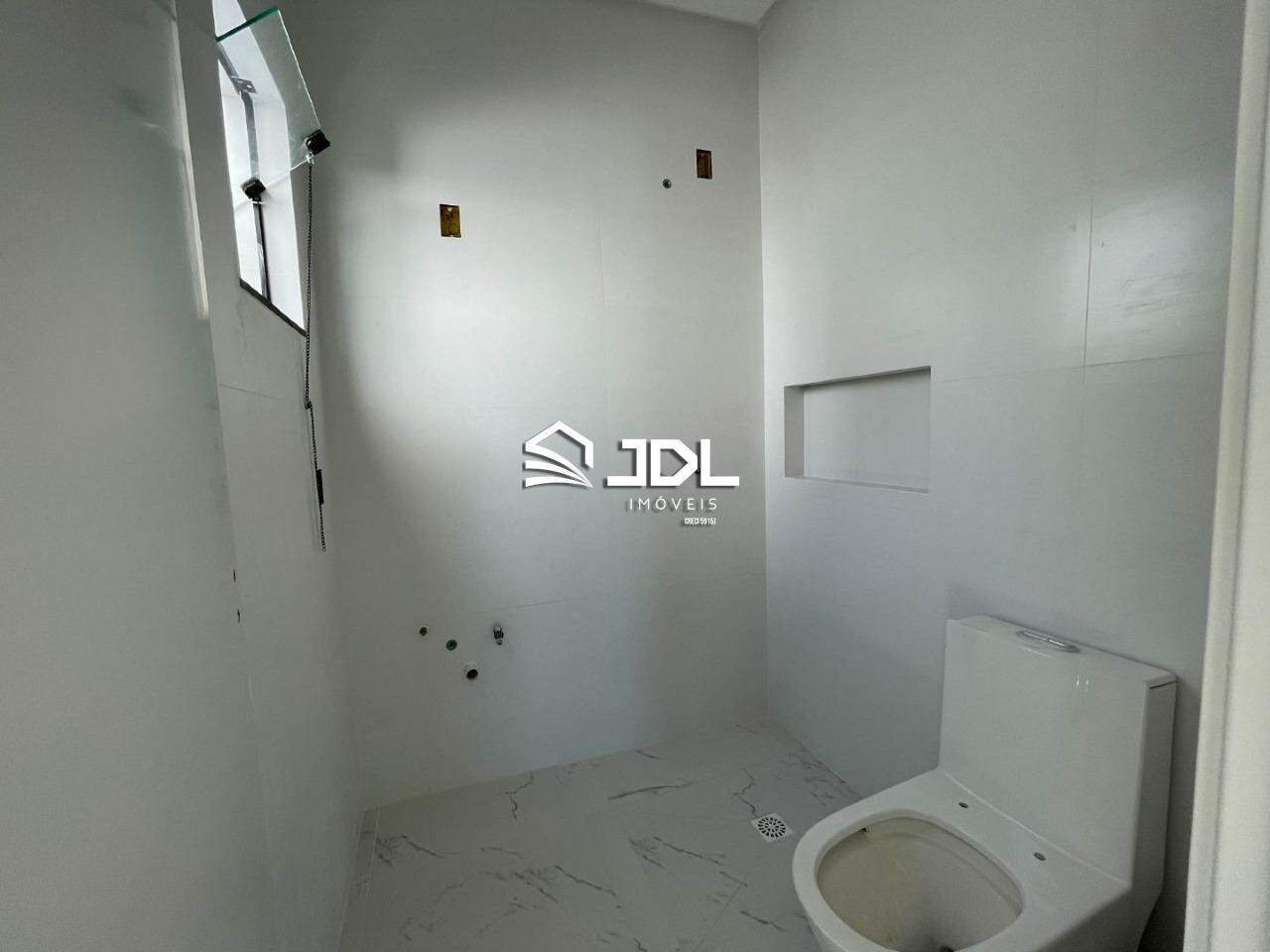 Casa à venda no bairro Centro: 