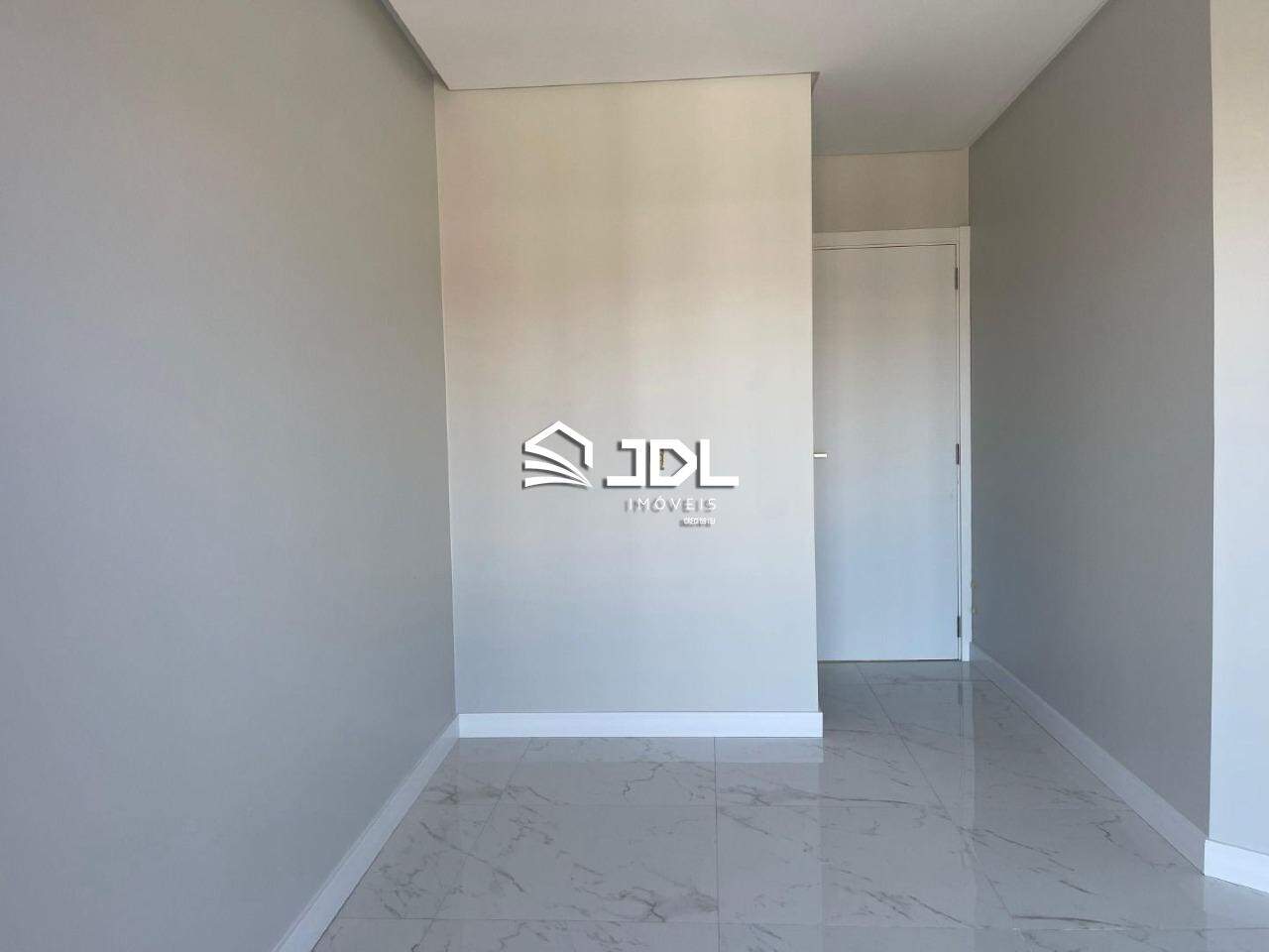 Casa à venda no bairro Centro: 